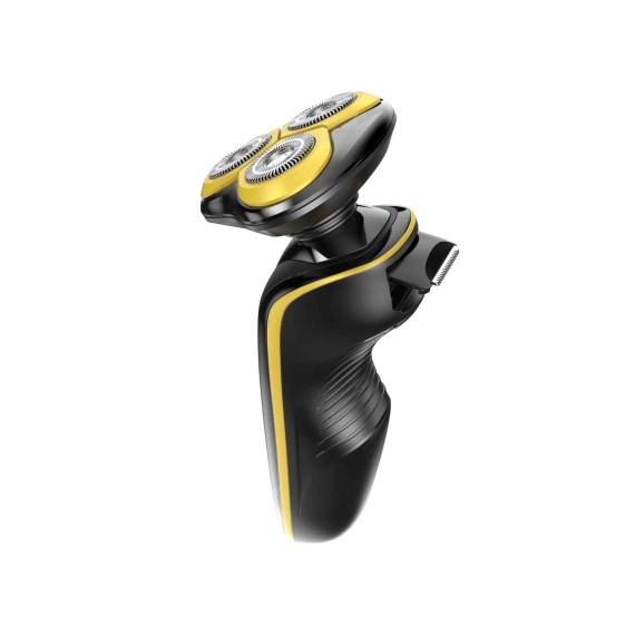 Электробритвы GA.MA GSH1525 SPORT (GM0615)