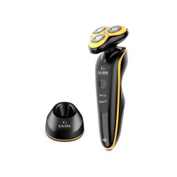Shaver GA.MA GSH1525 SPORT (GM0615)