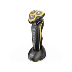 Shaver GA.MA GSH1525 SPORT (GM0615)