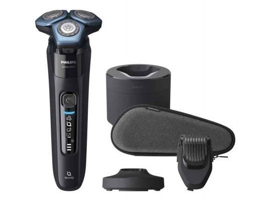 Shaver PHILIPS S7783/59 