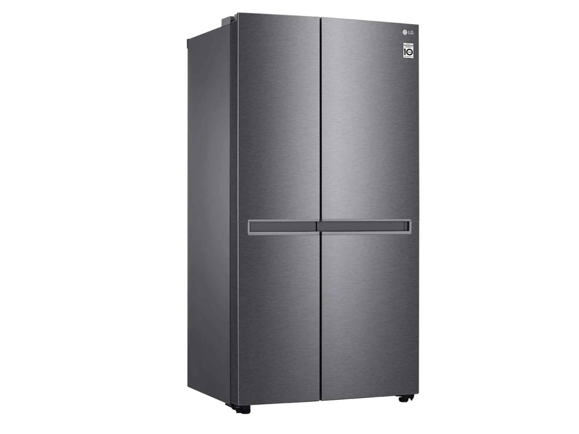 Lg gc b257jeyv. LG GC-b257jlyv. Холодильник LG GC-b257jeyv. LG GC-b22ftmpl. Холодильник LG Side by Side.