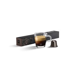 Кофе капсулы NESPRESSO ROMA 