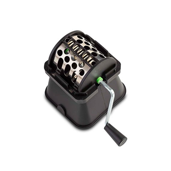 Мультирезки NAVA 10-111-092 ICE CRUSHER 21cm 