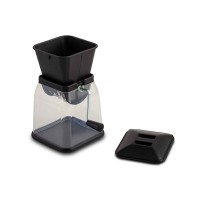 Cutters NAVA 10-111-092 ICE CRUSHER 21cm 