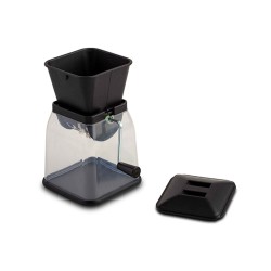 Мультирезки NAVA 10-111-092 ICE CRUSHER 21cm 