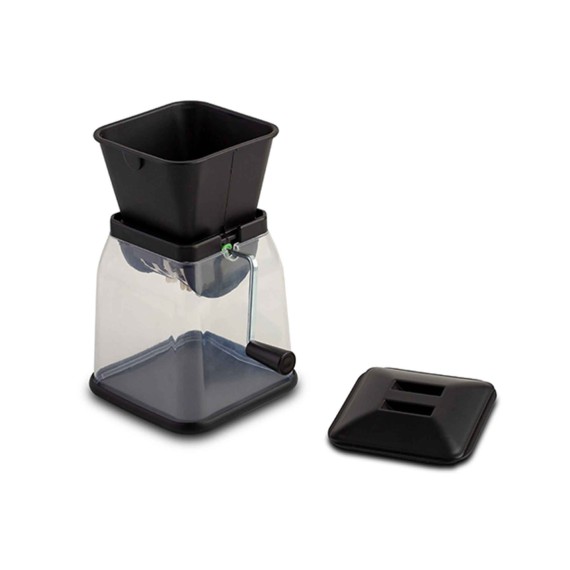 Мультирезки NAVA 10-111-092 ICE CRUSHER 21cm 