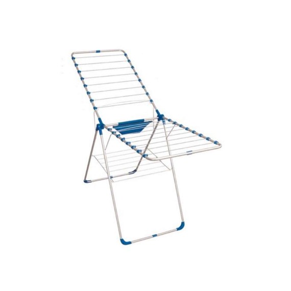 Сушилки для белья и зажимы EGE 18130 COSMOS CLOTHES DRYER 