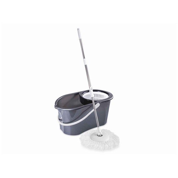 Уход за полом FLORA F305GR CLEANING SET 