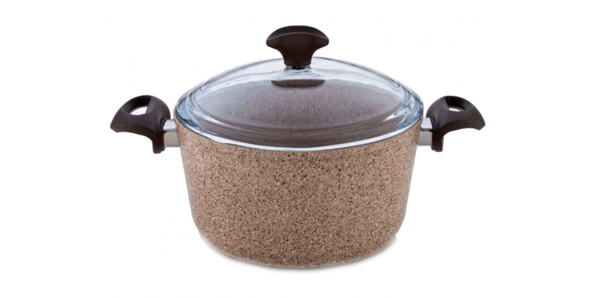 Casserols FALEZ 15175 CREAMY 26CM(CRE3006) 