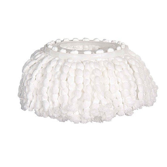 Уход за полом FLORA F173 FOR HEAD CLEAN.SET 