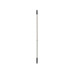 Floor care FLORA FT724 ALUMIN.TELESCOP HANDLE 1.5M 