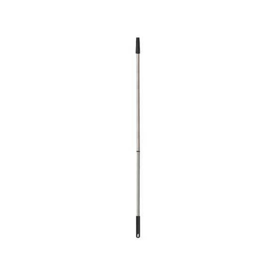 Уход за полом FLORA FT724 ALUMIN.TELESCOP HANDLE 1.5M 