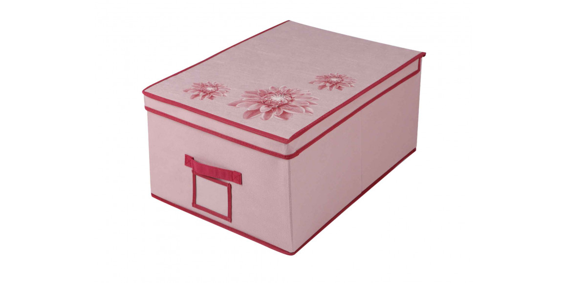 Box and baskets MAGAMAX UC-81 HANDY HOME CHRYSANTHEM 