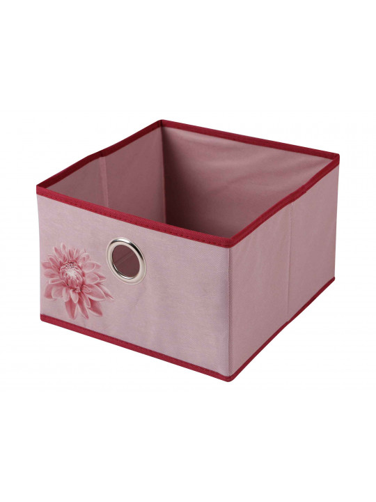 Box and baskets MAGAMAX UC-83 HANDY HOME CHRYSANTHEM 