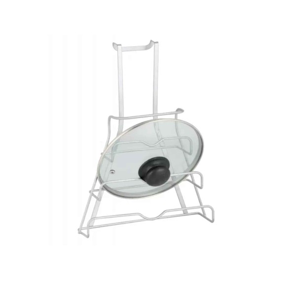 Держатель UNISTOR ARSENAL ON DOOR FOR LIDS (212345)