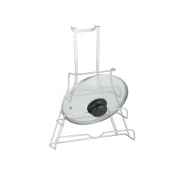 Holder UNISTOR ARSENAL ON DOOR FOR LIDS (212345)