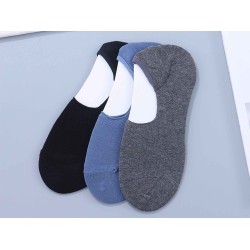 Носки XIMI 6931664165771 FOR MEN 2PCS (165771)