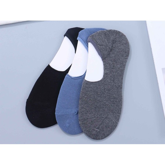 Socks XIMI 6931664165771 FOR MEN 2PCS (165771)