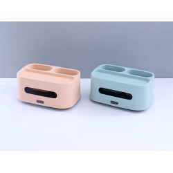 Ящик для хранения XIMI 6931664170430 NAPKIN BOX (170430)