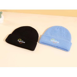 Winter hats XIMI 6931664188671 AROUND (188671)