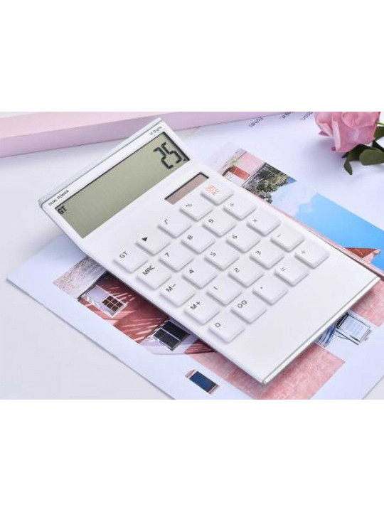 Stationery accessories XIMI 6941196083139 (CALCULATOR)