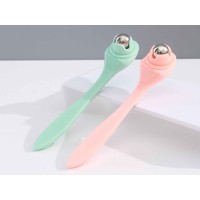 Massage device XIMI 6941241655700 (EYE BEAUTY MASSAGER)