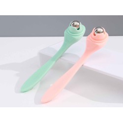Massage device XIMI 6941241655700 (EYE BEAUTY MASSAGER)