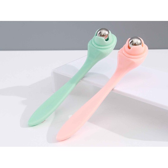 Массажное устройство XIMI 6941241655700 (EYE BEAUTY MASSAGER)