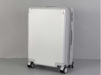 Suitcases XIMI 6941241667871 