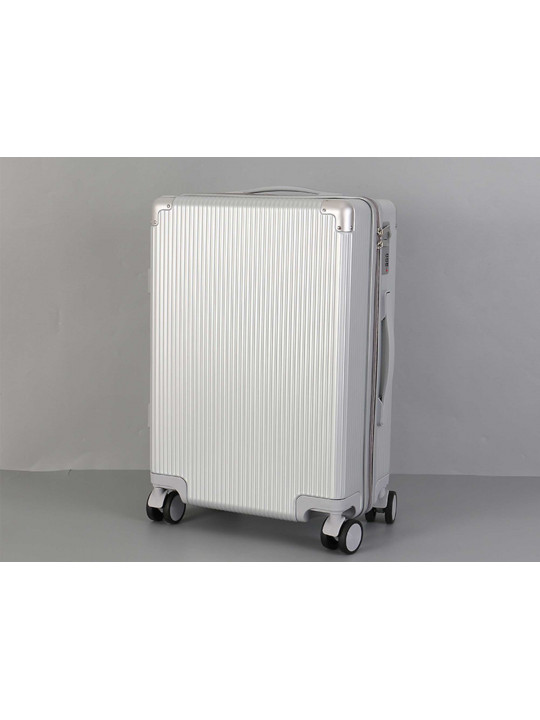 Suitcases XIMI 6941241667871 