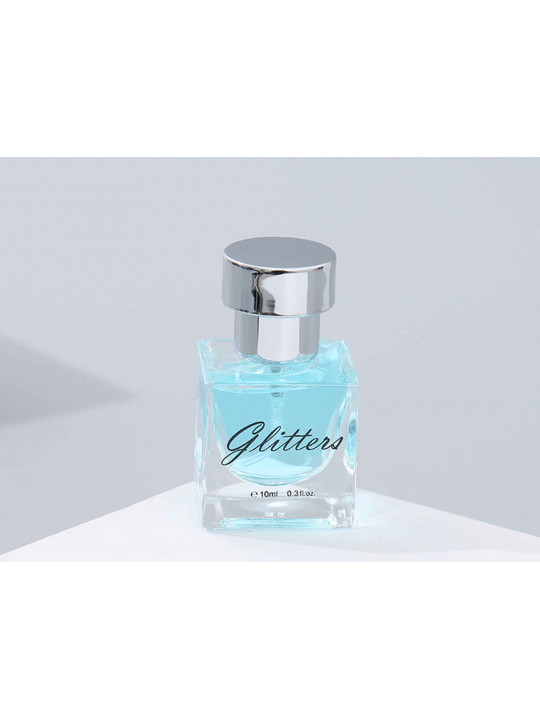 Perfume for women XIMI 6941241687558 GLITTERS
