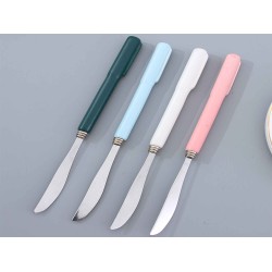 Kitchen & accessories XIMI 6941700669637 KNIFE (669637)