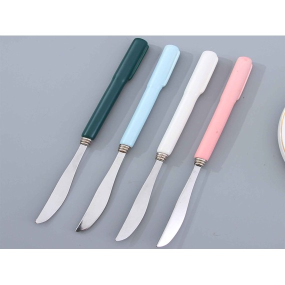 Кухонные аксессуары XIMI 6941700669637 KNIFE (669637)
