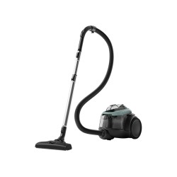 Փոշեկուլ ELECTROLUX EL61C2OG 