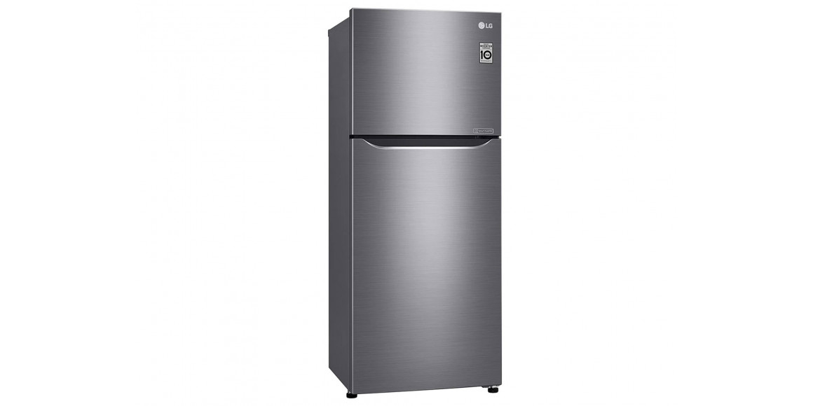 Refrigerator LG GR-C342SLBB 