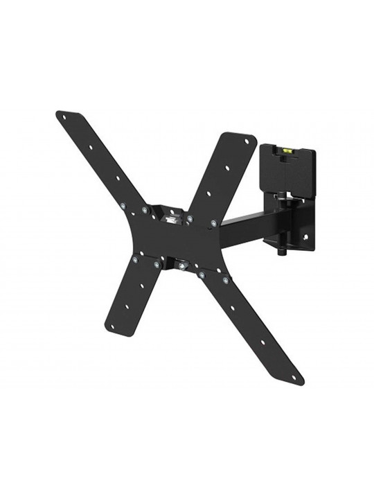 Кронштейны для tv HOLDER LCDS-5520-B 