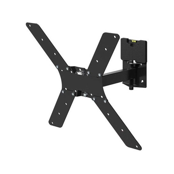 Кронштейны для tv HOLDER LCDS-5520-B 