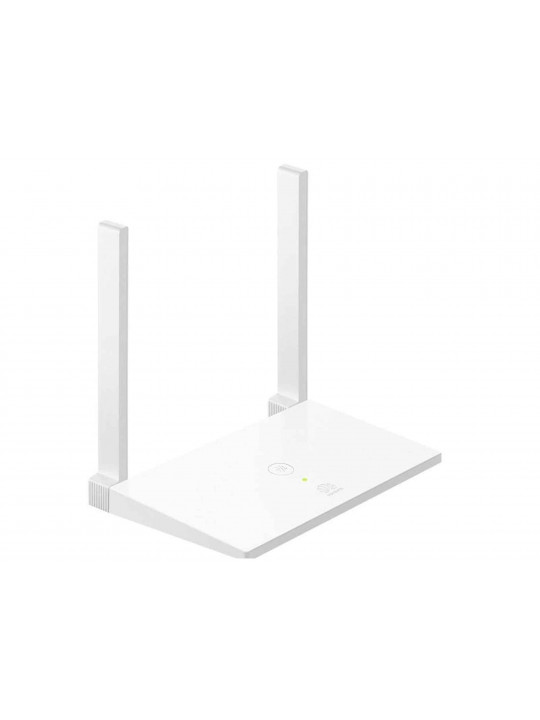 Network device HUAWEI WI-FI ROUTER WS318N 