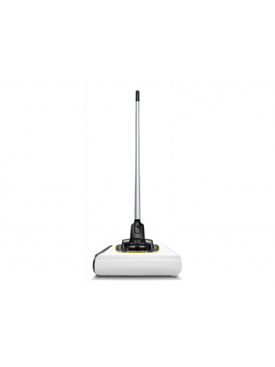 Vacuum cleaner wireless KARCHER KB 5 PREMIUM 1.258-021.0