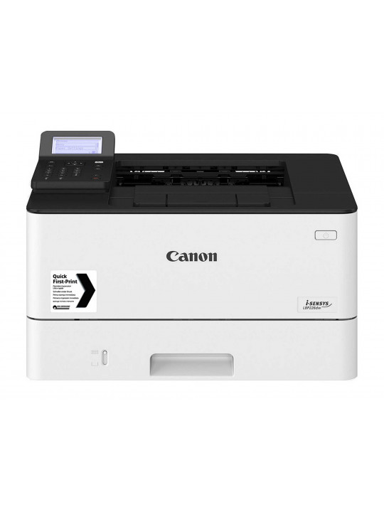 Printer CANON LBP226DW 