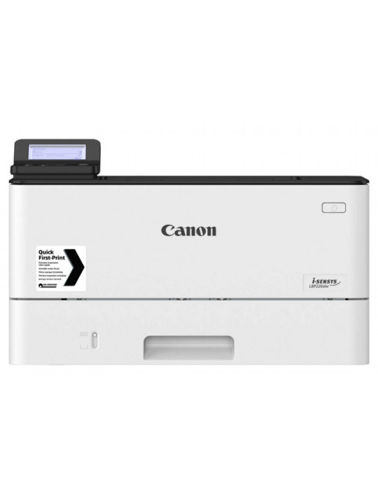 Printer CANON LBP226DW 