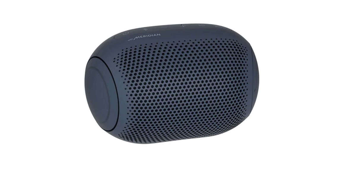 Bluetooth speaker LG PL2 