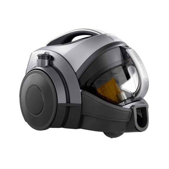 Vacuum cleaner LG VC83209UHAS 