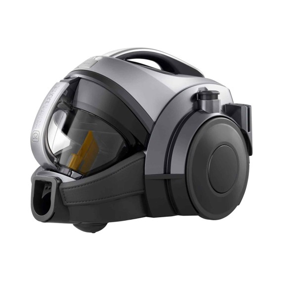 Vacuum cleaner LG VC83209UHAS 