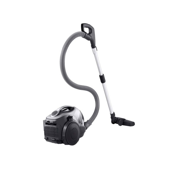 Vacuum cleaner LG VC83209UHAS 