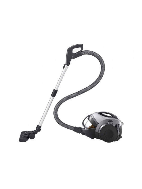 Vacuum cleaner LG VC83209UHAS 