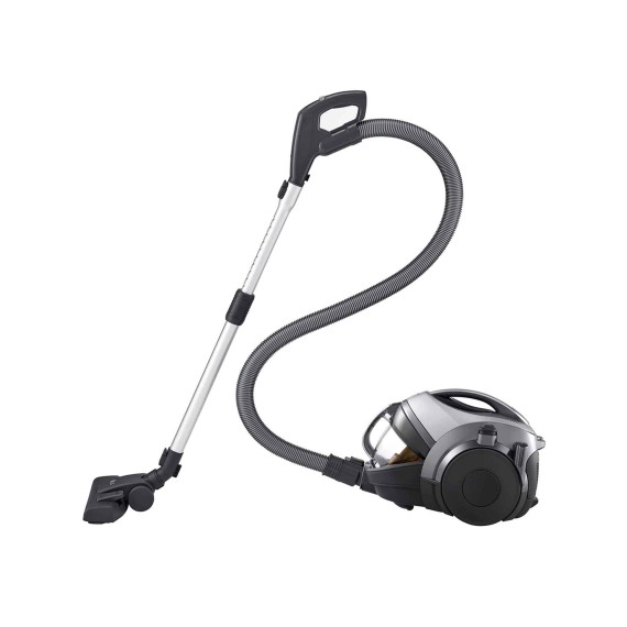 Vacuum cleaner LG VC83209UHAS 