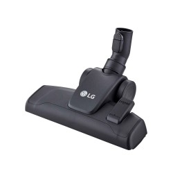 Փոշեկուլ LG VK89609HQ 