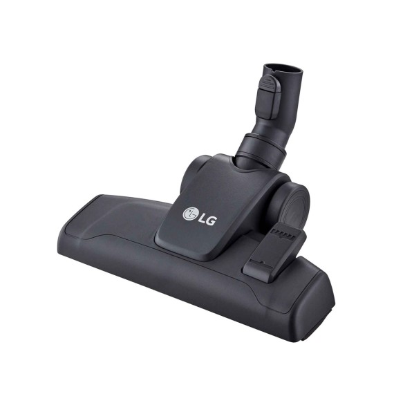 Пылесос LG VK89609HQ 