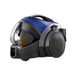 Փոշեկուլ LG VK89609HQ 